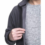 Pánska mikina Trespass Gladstone M