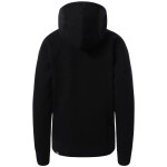 Dámska mikina W NF0A55ECJK3 - The North Face XS