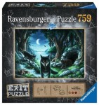 Ravensburger Vlk