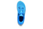 Altra torin 8 m blue športové tenisky 44.5 EUR
