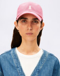 Armedangels Yenaas Bold 3563 washed berry