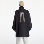 Bunda adidas x Fear Of God Athletics Brushback Woven Storm Jacket Black L
