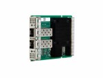 HPE Broadcom BCM57414/2x SFP28 25Gbps/PCIe (P10115-B21)