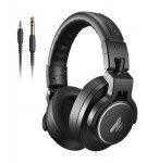 Maono maono MH700 Black (Juodos) Ausinės
