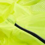 Cyklistická bunda Radvik Papa Wp Jacket Gts M 92800624364 men L