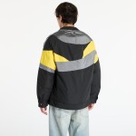 Bunda adidas x Brain Dead Noragi Track Black XL