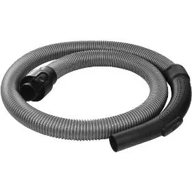 Sencor SVXD 0117 Sacia hadica pre SVC 1015TQ 1016GR (8590669366910)