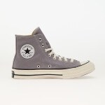 Tenisky Converse Chuck 70 Hi Mauve Stone/ Egret/ Black EUR 9