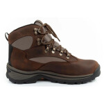 Topánky Timberland Chocorua M TB015130210 43.5