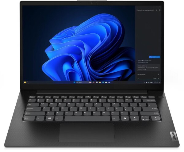 Lenovo V14 G5 i5-13420H / 16 GB / 512 GB / W11 Pro (83GU008FPB)