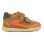 Garvalín Botin Urban Arena celoročné členkové barefoot topánky 26 EUR