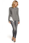 Blúzka model 102624 Moe XXL