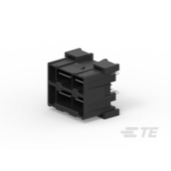TE Connectivity 2173132-2 1 ks Tray; 2173132-2
