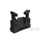 TE Connectivity 2-111492-4 1 ks Tray; 2-111492-4