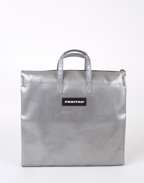 FREITAG F275 Tilda