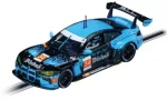 Carrera D132 - 32013 BMW M4 GT3 24h LM