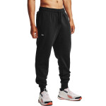 Under Armour Rival Fleece Joggers M 1357128 001 XXL