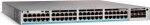 Cisco C9300-48UXM-A