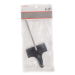 Parallel guide - Bosch Accessories 2608040289