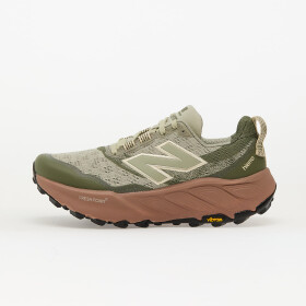 Tenisky New Balance Fresh Foam X Hierro v9 Olivine EUR 36.5