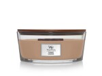 WoodWick sviečka Cashmere