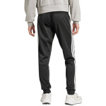 Nohavice adidas 3-Stripes Tricot Regular Tapered M JI8809 M