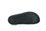 Be Lenka Entice 3.0 All Black členkové barefoot topánky 43 EUR