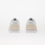 Tenisky Reebok Classic Nylon Ftw White/ Ftw White/ Ftw White EUR 43