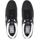 Champion Foul Play Element Low M S22340 KK002 obuv 40