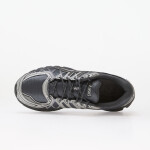 Tenisky Asics Gel-Kayano 20 Carrier Grey/ Carbon EUR 42.5