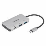 Targus USB-C USB-C (ACH228EU)