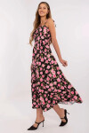 Denné šaty model 213302 Taliansko Moda universal