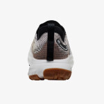 Tenisky KEEN Seek Men Safari/ Black EUR 42