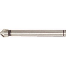 KS Tools 336.0113 3360113 kužeľový záhlbník 12.5 mm oceľ 1 ks; 3360113