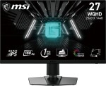 MSI G272QPFDE E2 (9S6-3CD39T-018)