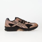 Tenisky Asics Gel-Nimbus 10.1 Black/ Rose Gold EUR 38