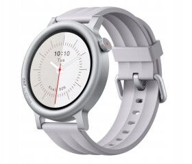 Nothing CMF Watch 3 Pro , light gray