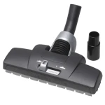 Menalux CB104B / Hubica (100000185368)