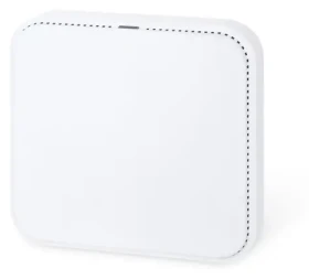 Planet / Access point / Wi-Fi 6 / 802.11ax / 3000 Mbps (WDAP-C3000AX)