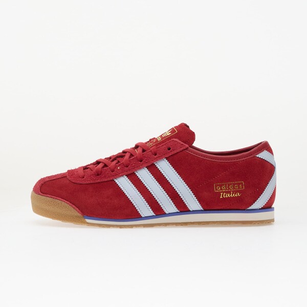 Tenisky adidas Italia 70S W Tmvire/ Ice Blue/ Gold Metallic EUR 37 1/3