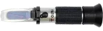 YATO YT-06722 / Refraktometer (YT-06722)