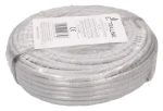 Extralink CAT6A UTP / Sieťový kábel / krútená dvojlinka / vnútorná / 25 m