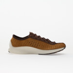 Tenisky Nike W Air Superfly Lt British Tan/ Light Bone-Baroque Brown EUR 41