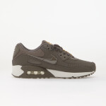 Tenisky Nike Air Max 90 Cave Stone/ Cave Stone-Dark Beetroot EUR 37.5