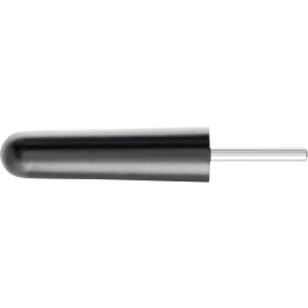 PFERD TOOLS 42152130 nosič brúsneho uzáveru Priemer 23 mm 5 ks; 42152130
