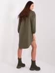 CHA dress SK 1027 1.02X khaki L/XL