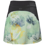 Helly Hansen Hp Skort Esra 34373 406 sukňa-šortky