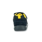 Protetika Plus Protetika Alex Grey barefoot tenisky 32 EUR