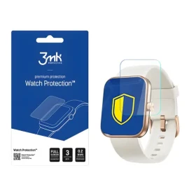 3mk Watch Protection ARC pre hodinky MAIMO Watch / Ochranná fólia / Smartwatch