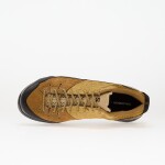 Tenisky Salomon X-Alp Suede Brbrow/ Woodt/ Sfari EUR 46